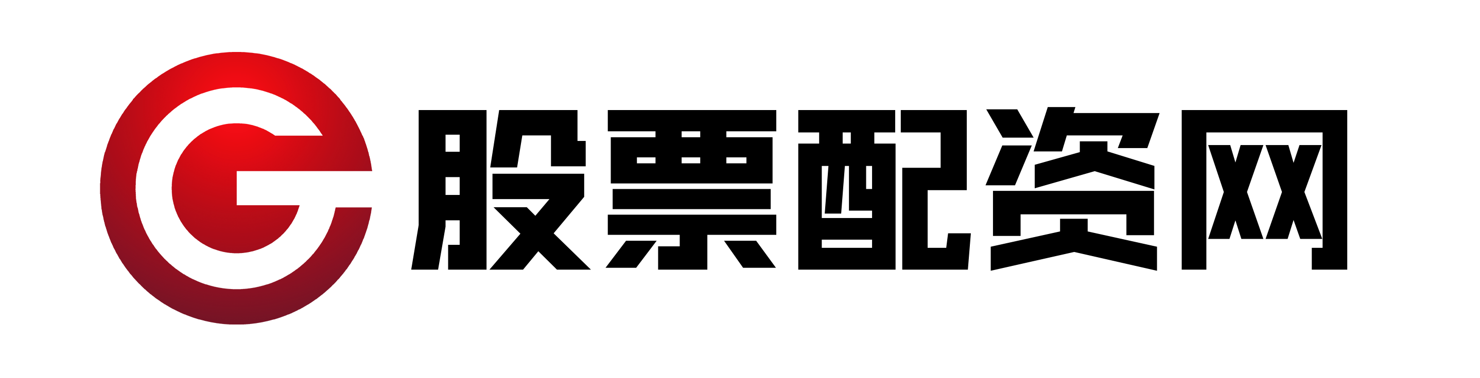 蚂蚁策略