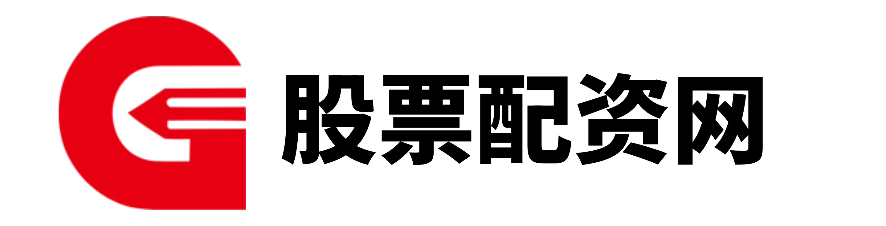 蚂蚁策略