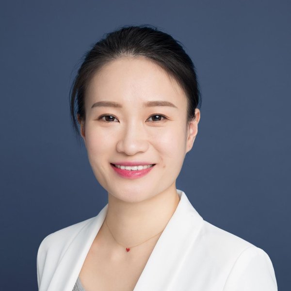 鼎冠配资 楼剑锋：中国不仅是巴斯夫投资聚焦点，更是实践绿色增长的发力点