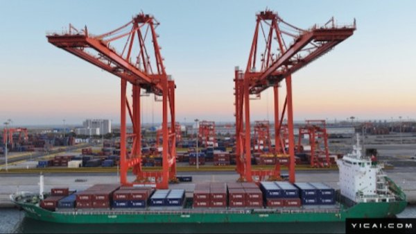 广瑞网  中央政治局会议释放了哪些重要信号？