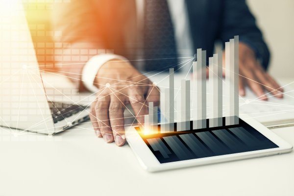 中证策略 金禄电子：公司产品主要应用于汽车电子领域